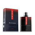 Prada Luna Rossa Ocean Parfum pour homme - rechargeable 100 ml