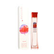 Annayake Kiji for Her Eau de Toilette (Femme) 100 ml