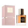 Gisada Ambassador Women Eau de Parfum (Femme) 50 ml