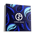 Giorgio Armani Acqua di Giò 2024 Parfum rechargeable 100 ml + Parfum 15 ml