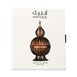 Lattafa Niche Emarati Antique Eau de Parfum (Unisexe) 20 ml