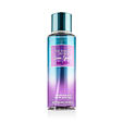 Victoria's Secret Love Spell Splash 2023 Spray pour le corps (Femme) 250 ml