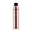 REF Hold & Shine Spray N°545 300 ml