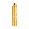 Miriam Quevedo Sublime Gold Luminous Shampoo 250 ml