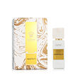 Gritti Chantilly Eau de Parfum (Femme) 100 ml