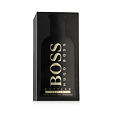 Hugo Boss Boss Bottled Parfum (Homme) - déballé 100 ml