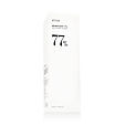 Anua Heartleaf 77% Soothing Toner 500 ml