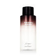 HaruHaru Wonder® Black Rice Hyaluronic Toner 150 ml