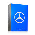 Mercedes-Benz Mercedes-Benz Man Eau de Toilette (Homme) - déballé 200 ml