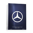 Mercedes-Benz Mercedes-Benz Man Intense Eau de Toilette (Homme) - déballé 100 ml