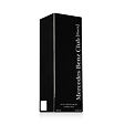 Mercedes-Benz Mercedes-Benz Club Black Eau de Toilette (Homme) - déballé 100 ml