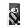 Burberry Brit For Him Eau de Toilette (Homme) - déballé 100 ml