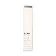 ECRU® Spray Secco Texture 225 ml