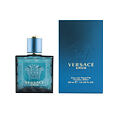 Versace Eros Eau de Toilette (Homme) 30 ml