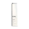ECRU® Volumizing Silk Mist 148 ml