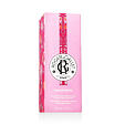 Roger &amp; Gallet Gingembre Wellbeing Fragrant Water (Unisexe) 100 ml