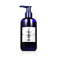 ESLA Italy Volume Supreme Shampoo 250 ml