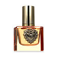 Dolce & Gabbana Devotion Eau de Parfum Intense (Femme) 30 ml
