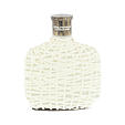 John Varvatos Artisan Pure Eau de Toilette (Homme) 125 ml