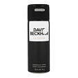 David Beckham Classic Déodorant en spray (Homme) 150 ml