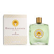 Atkinsons English Lavender Eau de Toilette (Unisexe) 620 ml