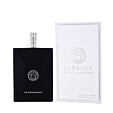 Versace Pour Homme Gel douche (Homme) 250 ml