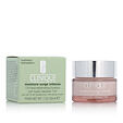 Clinique Moisture Surge Intense 72H Lipid-Replenishing Hydrator 30 ml