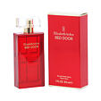Elizabeth Arden Red Door Eau de Toilette (Femme) 30 ml