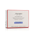 Shiseido Vital Perfection Uplifting &amp; Firming Express Eye Mask 12 pces