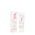 Embryolisse Smooth-Active Cream 40 ml