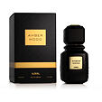 Ajmal Amber Wood Eau de Parfum (Unisexe) 50 ml