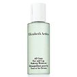 Elizabeth Arden All Gone Démaquillant 100 ml