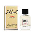 Karl Lagerfeld Karl Rome Divino Amore Eau de Parfum (Femme) 60 ml