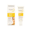 Bioderma Photoderm Spot-Age SPF 50+ 40 ml