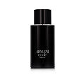 Giorgio Armani Code Homme Parfum pour homme - rechargeable 75 ml