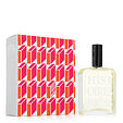 Histoires de Parfums 1876 Eau de Parfum (Femme) 120 ml