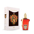 Xerjoff Casamorati 1888 Eau de Parfum (Unisexe) 100 ml
