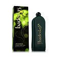 Badedas Bath Original Indulgent Bath Gelee 750 ml
