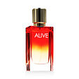 Hugo Boss Boss Alive Intense Eau de Parfum (Femme) 30 ml