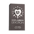 Dolce &amp; Gabbana Devotion Pour Homme Eau de Parfum (Homme) 50 ml