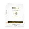 Roja Parfums Reckless Parfum (Femme) 50 ml