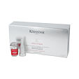 Kérastase Spécifique Aminexil Force R 10 x 6 ml