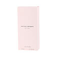 Narciso Rodriguez For Her Eau de Toilette (Femme) 150 ml