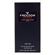 Tommy Hilfiger Freedom Sport Eau de Toilette (Homme) 100 ml