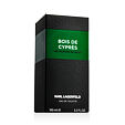 Karl Lagerfeld Bois de Cyprès Eau de Toilette (Homme) 100 ml