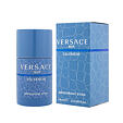 Versace Man Eau Fraîche Déostick (Homme) 75 ml
