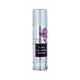 Avril Lavigne Wild Rose Déodorant spray (Femme) 150 ml