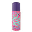 Puma Jam Woman Déodorant spray (Femme) 50 ml