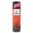Tabac Original Mousse à raser pour homme 200 ml