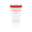 Tommy Hilfiger Tommy Girl Gel douche (Femme) 150 ml